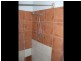 95 Morgan Road, Virginia NT 0822