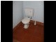 95 Morgan Road, Virginia NT 0822