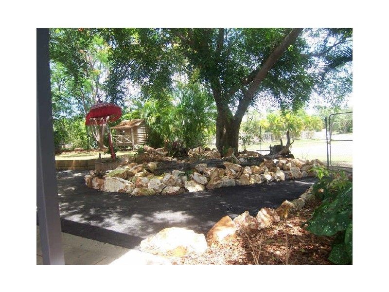 18 Stint Court, Bakewell NT 0832