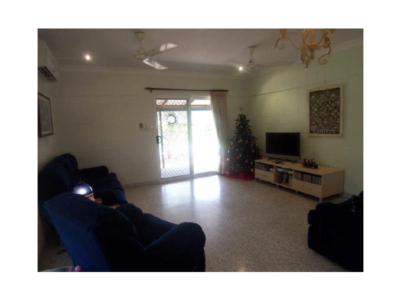 18 Stint Court, Bakewell NT 0832