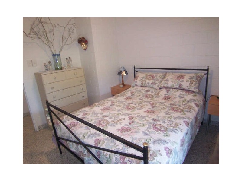 18 Stint Court, Bakewell NT 0832