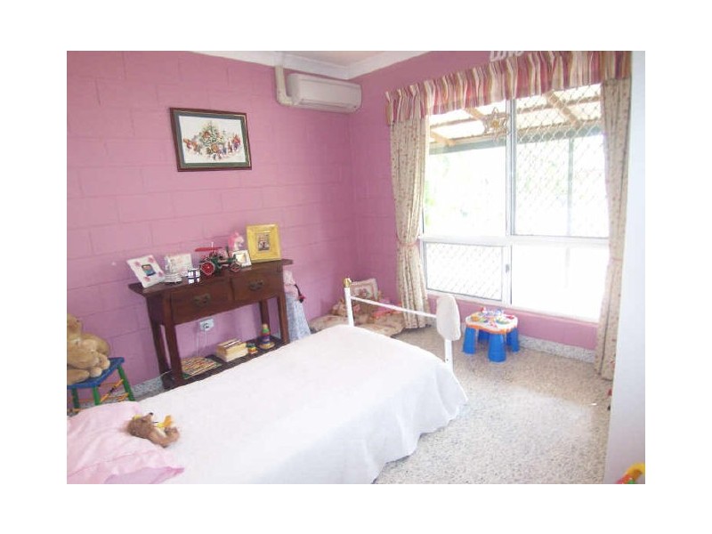 18 Stint Court, Bakewell NT 0832