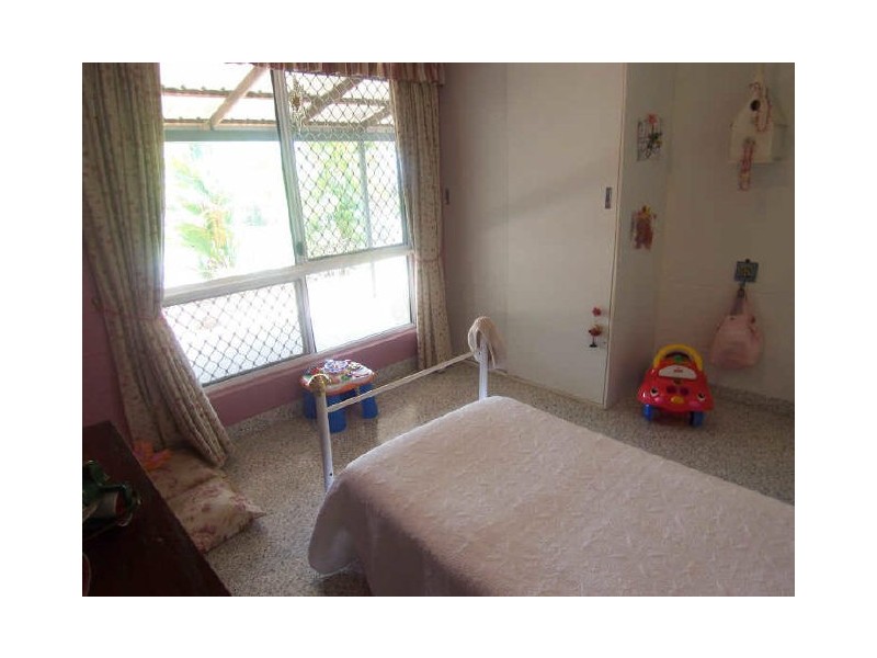 18 Stint Court, Bakewell NT 0832