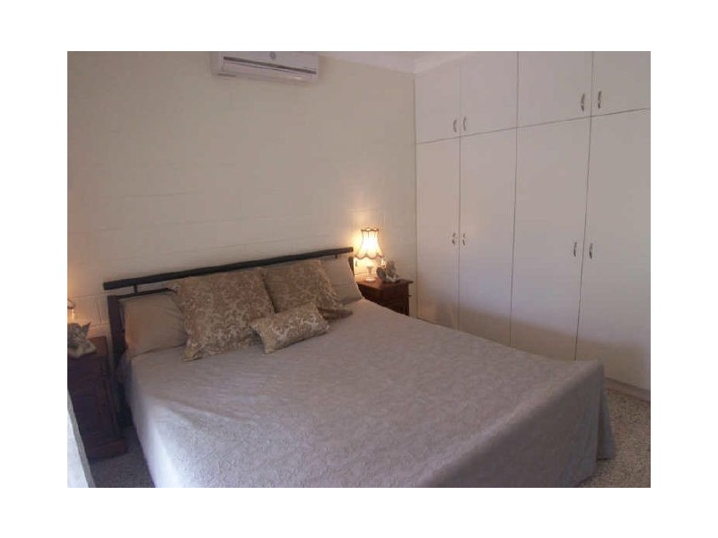 18 Stint Court, Bakewell NT 0832