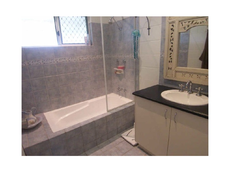 18 Stint Court, Bakewell NT 0832