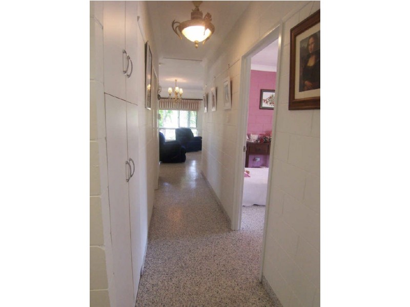 18 Stint Court, Bakewell NT 0832