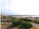 24/5 Cardona Court, Darwin NT 0800