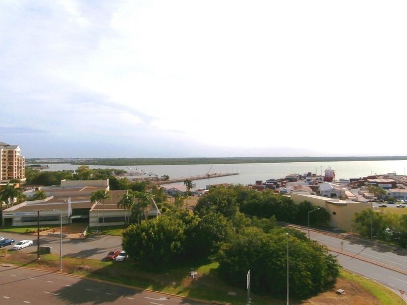 24/5 Cardona Court, Darwin NT 0800