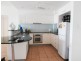 24/5 Cardona Court, Darwin NT 0800