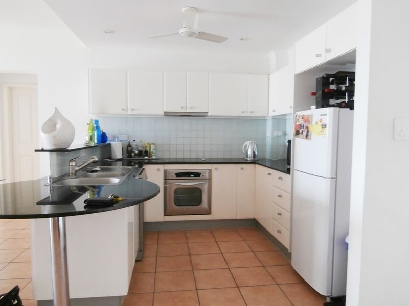 24/5 Cardona Court, Darwin NT 0800
