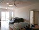 24/5 Cardona Court, Darwin NT 0800