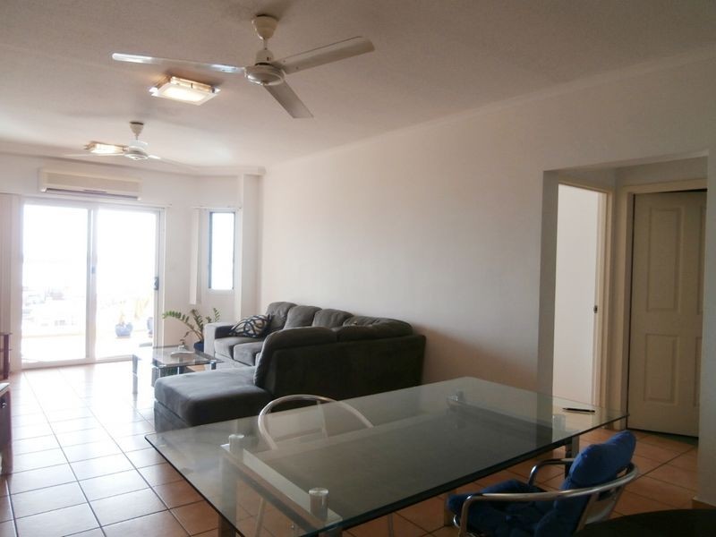 24/5 Cardona Court, Darwin NT 0800