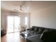 24/5 Cardona Court, Darwin NT 0800