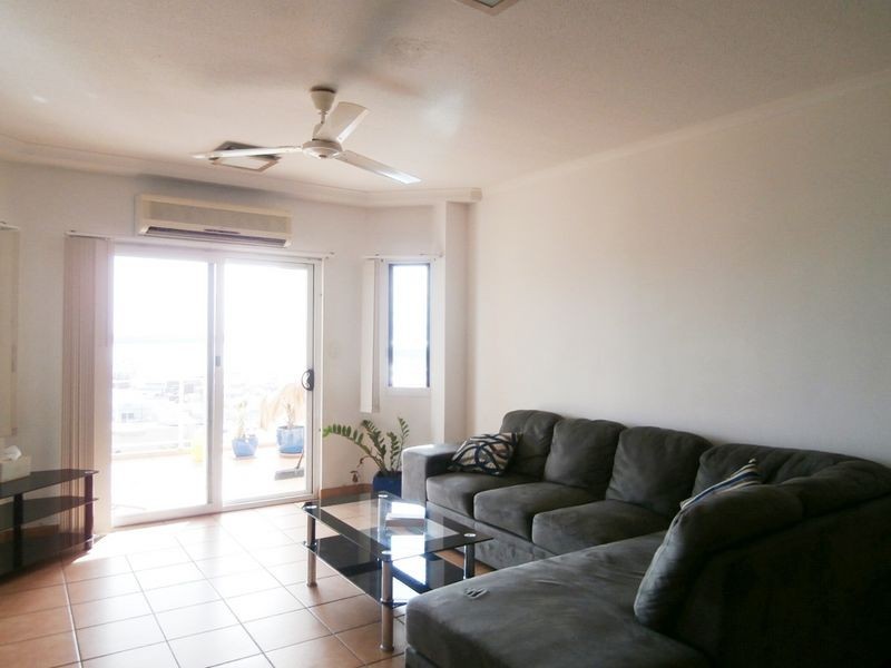 24/5 Cardona Court, Darwin NT 0800