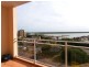 24/5 Cardona Court, Darwin NT 0800