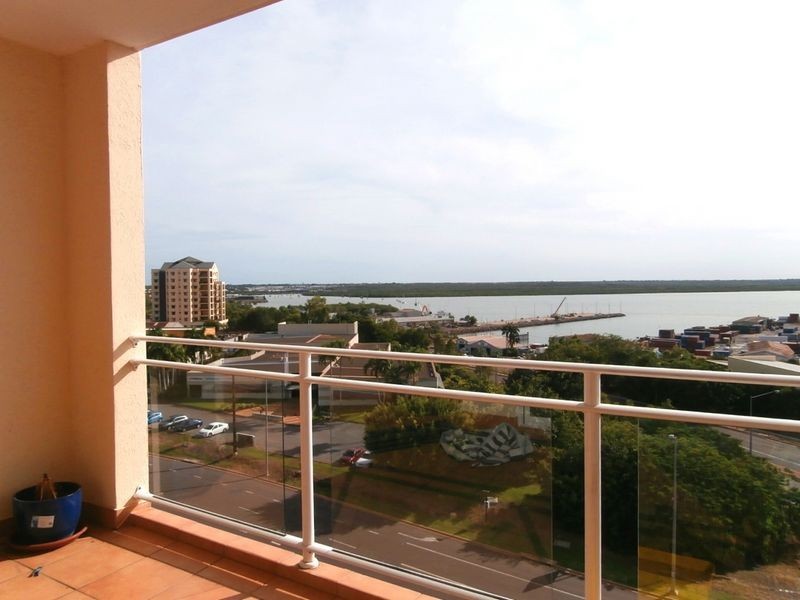 24/5 Cardona Court, Darwin NT 0800