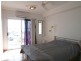 24/5 Cardona Court, Darwin NT 0800