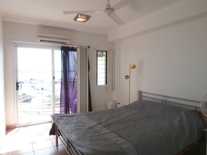 24/5 Cardona Court, Darwin NT 0800