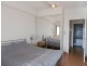 24/5 Cardona Court, Darwin NT 0800