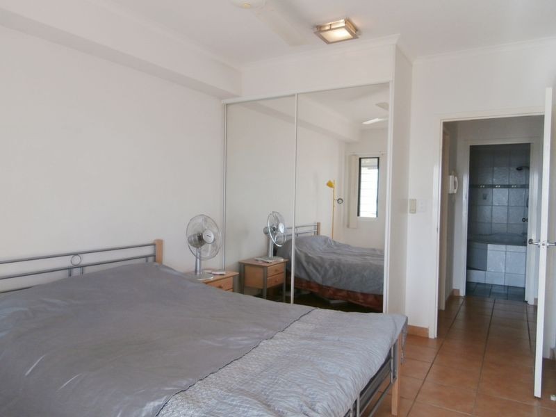 24/5 Cardona Court, Darwin NT 0800