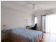 24/5 Cardona Court, Darwin NT 0800