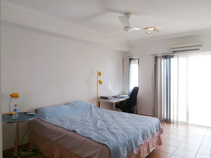 24/5 Cardona Court, Darwin NT 0800