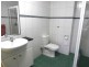 24/5 Cardona Court, Darwin NT 0800