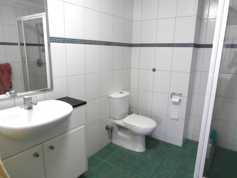 24/5 Cardona Court, Darwin NT 0800