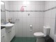 24/5 Cardona Court, Darwin NT 0800