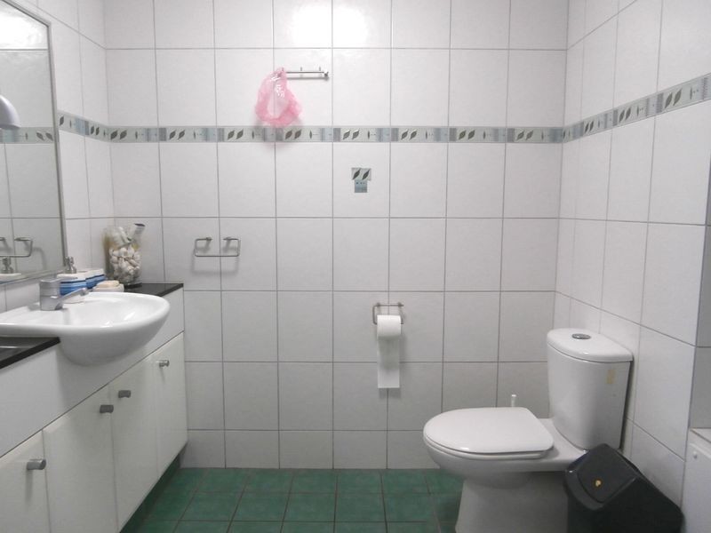 24/5 Cardona Court, Darwin NT 0800