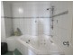 24/5 Cardona Court, Darwin NT 0800