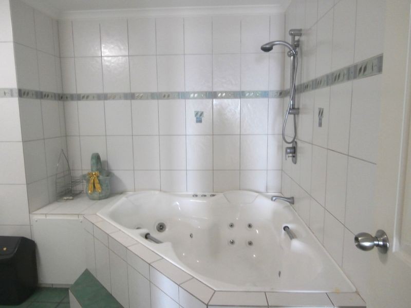 24/5 Cardona Court, Darwin NT 0800