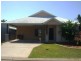 3 Luxmore Court, Durack NT 0830