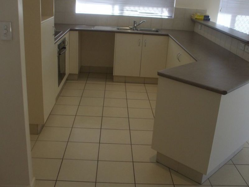 3 Luxmore Court, Durack NT 0830