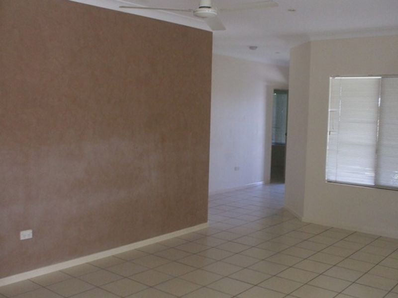 3 Luxmore Court, Durack NT 0830