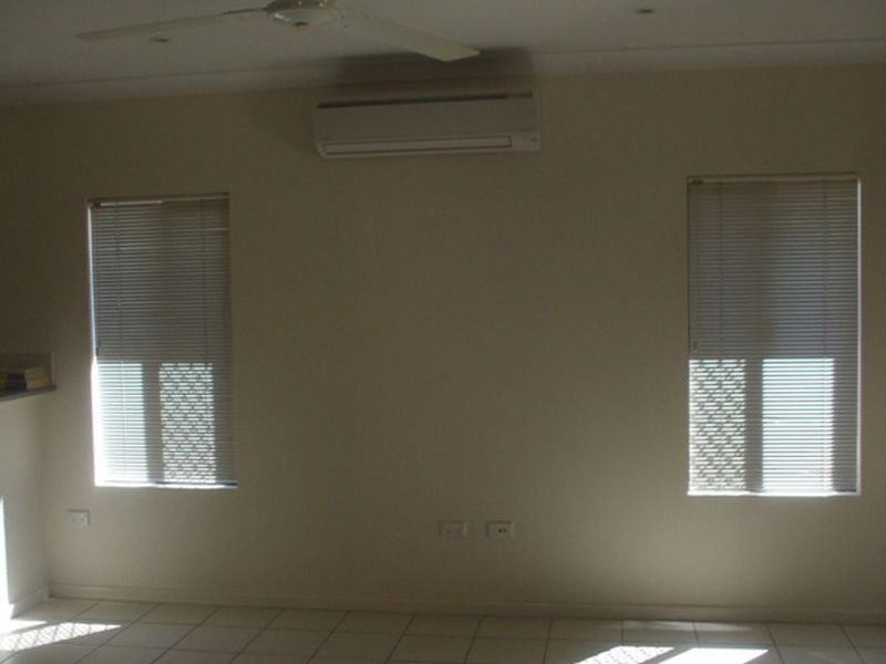 3 Luxmore Court, Durack NT 0830