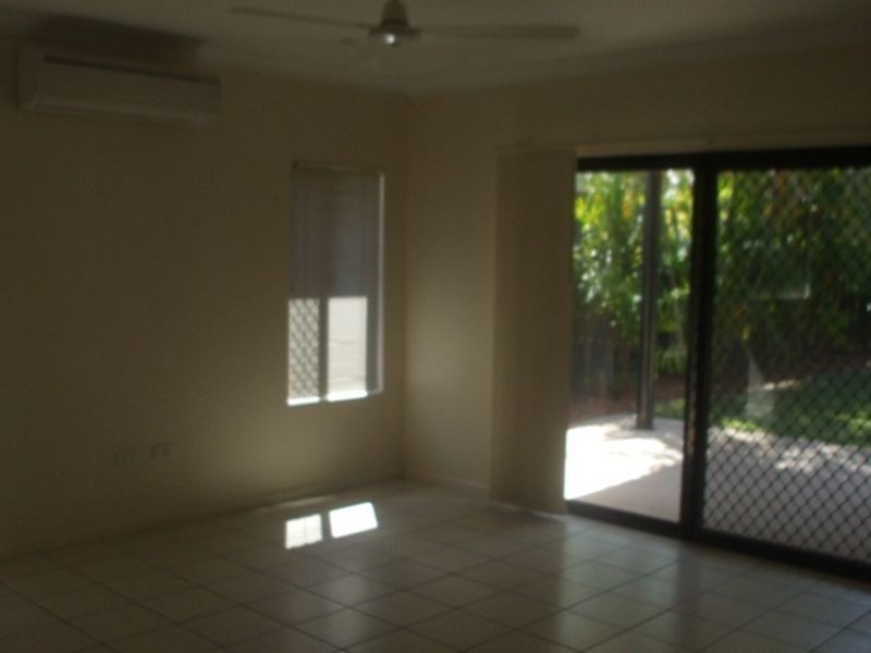 3 Luxmore Court, Durack NT 0830