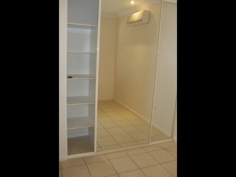 3 Luxmore Court, Durack NT 0830