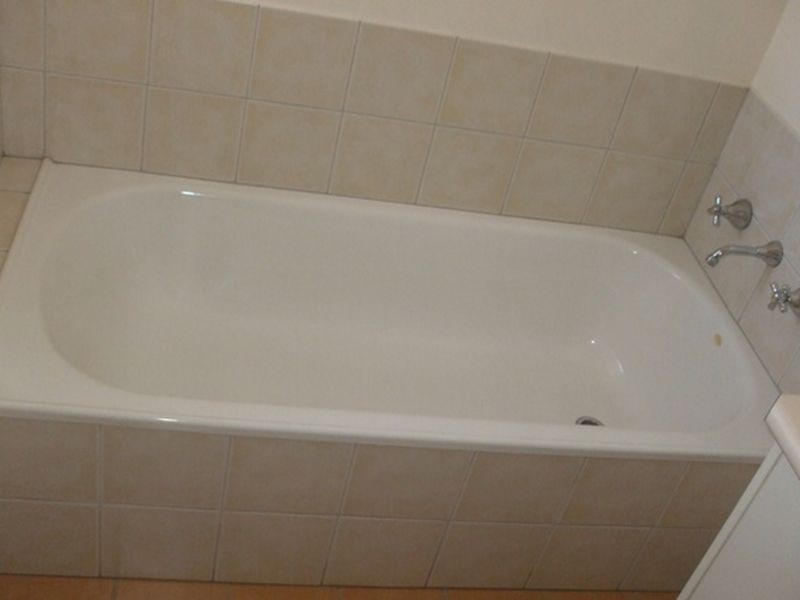 3 Luxmore Court, Durack NT 0830