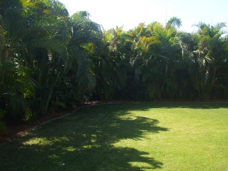 3 Luxmore Court, Durack NT 0830