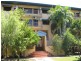 10/1 Marsina Crescent, Larrakeyah NT 0820
