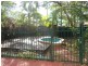 2/7 Ramil Street, Leanyer NT 0812
