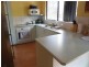 2/7 Ramil Street, Leanyer NT 0812