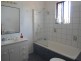 2/7 Ramil Street, Leanyer NT 0812