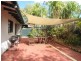 2/7 Ramil Street, Leanyer NT 0812