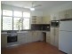 6/4 Wells, Fannie Bay NT 0820