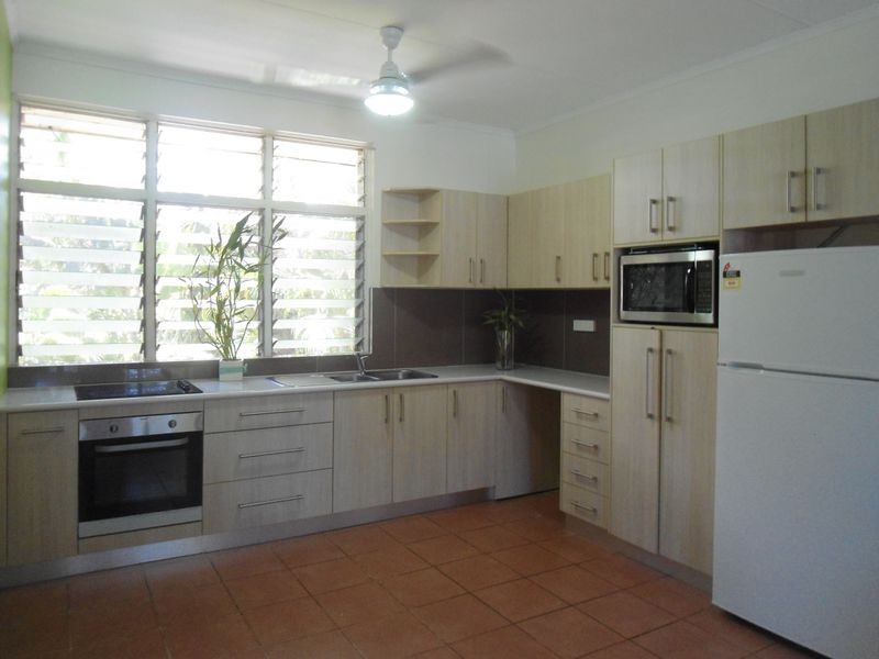 6/4 Wells, Fannie Bay NT 0820