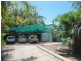 6/4 Wells, Fannie Bay NT 0820