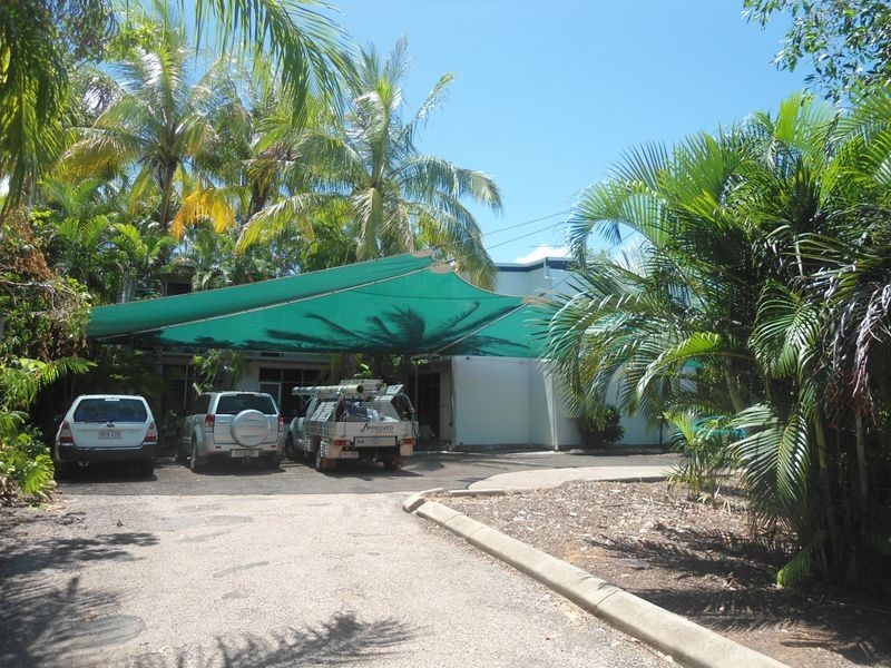 6/4 Wells, Fannie Bay NT 0820
