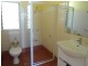6/4 Wells, Fannie Bay NT 0820
